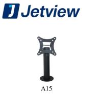 JETVİEW POS AYAK A15 15 CM DİREK